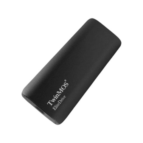 Xarici SSD disk TwinMOS Portable SSD 512 GB Elite Drive (PSSDFGBMED32) — Almal — Жёсткие диски