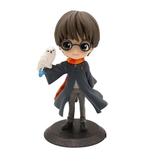 Fiqur Harry Potter 005 — 18.93 ₼ · Bakı · Mallar Fiqur Harry Potter 005 — Bakı