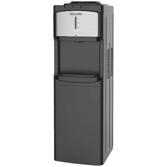 Dispenser Yoshiro YWD-T83B — Yoshiro, Bakı