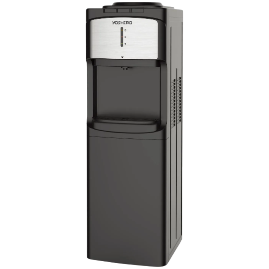 Dispenser Yoshiro YWD-T83B — 259 ₼ · Bakı · Yoshiro Dispenser Yoshiro YWD-T83B — Bakı