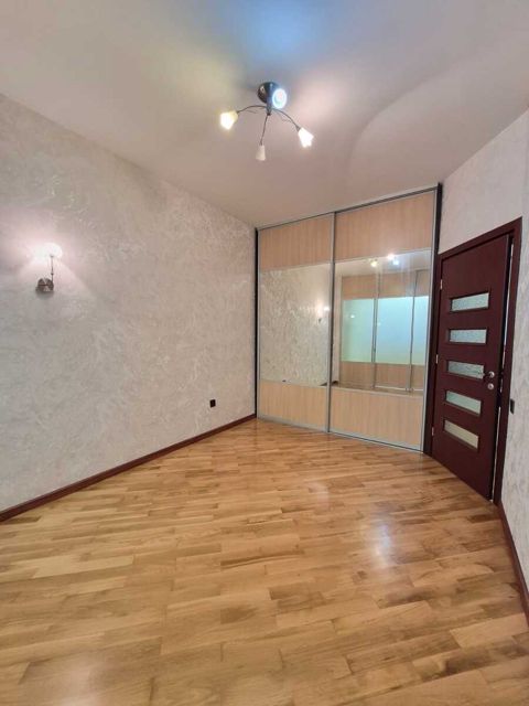Satılır 3 otaqlı yeni tikili 67 m² — Bakı