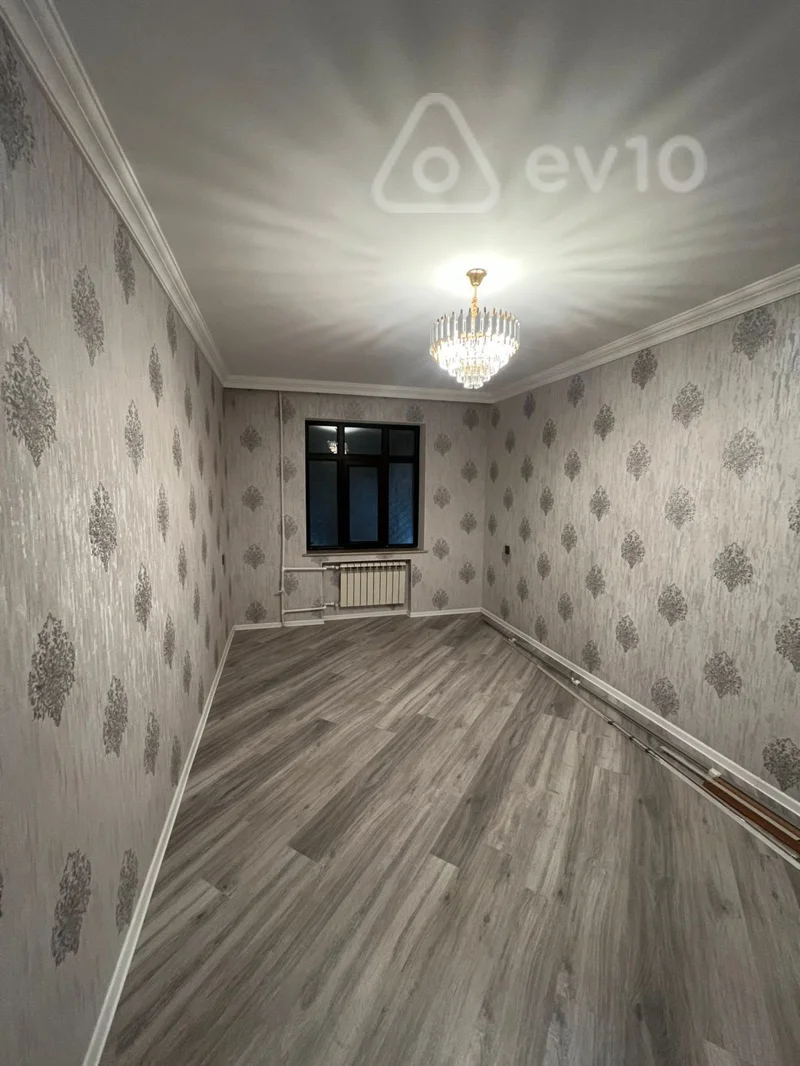 3 otaqlı mənzil, 85 m², Tatlının yanı — kirayə — Mənzil, Bakı (4)