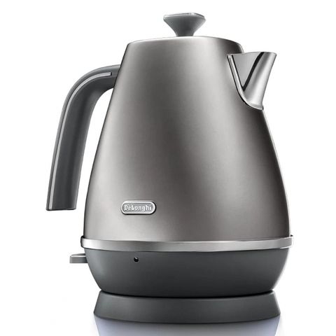 Çaydan Delonghi KBI2001.S — Bakı