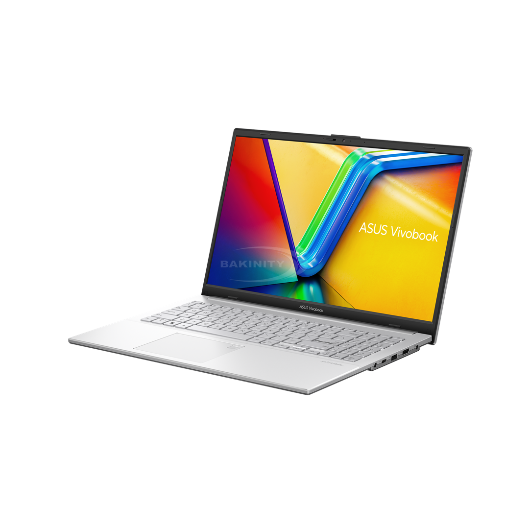 Noutbuk ASUS Vivobook Go E1504GA-BQ192 (90NB0ZT1-M00XC0) — Noutbuklar, Bakı (4)