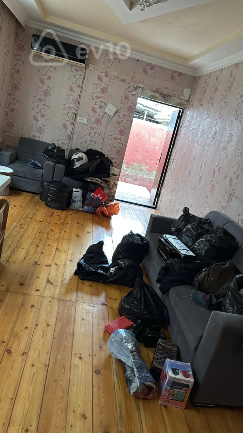 3 otaqlı həyət evi, 100 m², Xırdalan — kirayə — Ev, villa, Xırdalan (7)