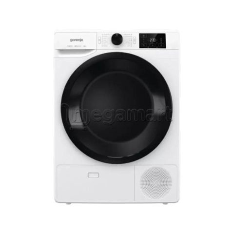 Quruducu maşın Gorenje DNE8B — 954.99 ₼ · Bakı · Paltaryuyan maşınlar Quruducu maşın Gorenje DNE8B — Bakı