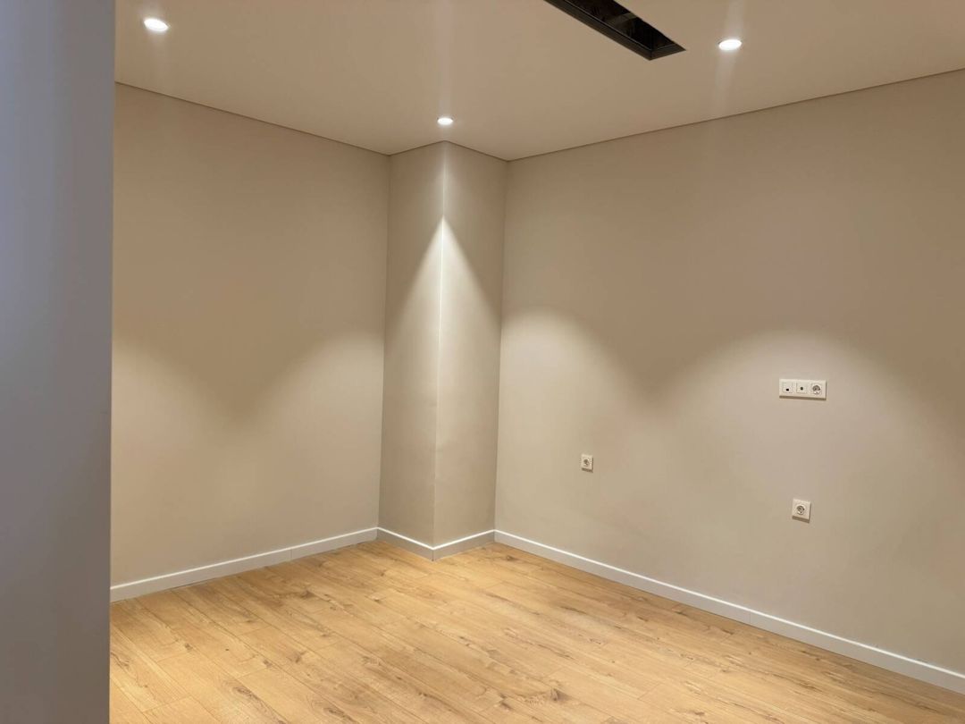 Satılır 3 otaqlı yeni tikili 87 m² — Mənzil, Bakı (6)