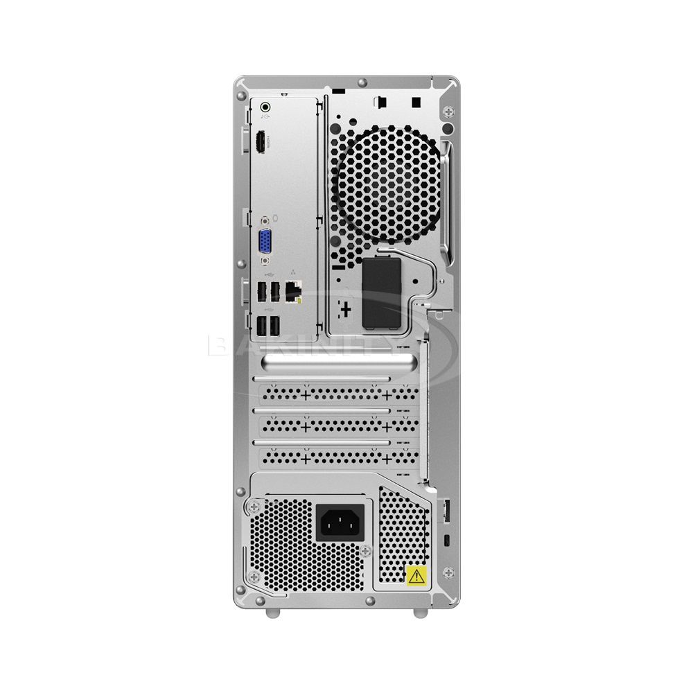 Kompüter Lenovo IdeaCentre 5 14ACN6 (90RX007URU-N) — Mallar, Bakı (2)