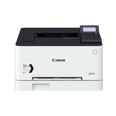 Printer Canon I-sensys LBP663Cdw Emea — Almal — Printerlər