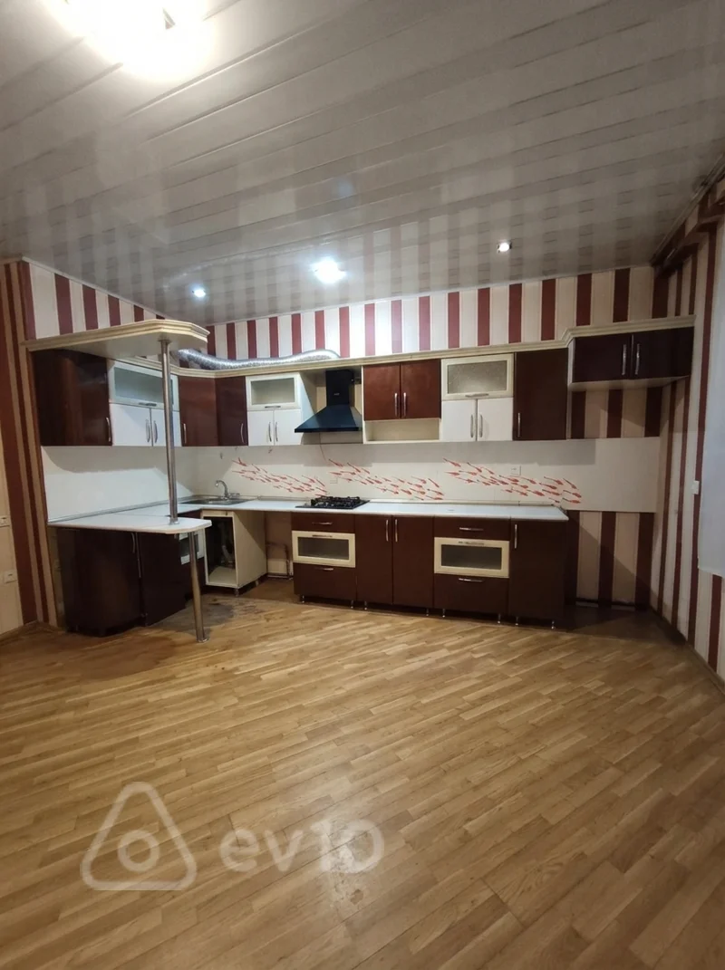 2 otaqlı mənzil, 110 m², Rüstəm Rüstəmov küçəsi — kirayə — 800 ₼ · Bakı · Mənzil 2 otaqlı mənzil, 110 m², Rüstəm Rüstəmov küçəsi — kirayə — Bakı