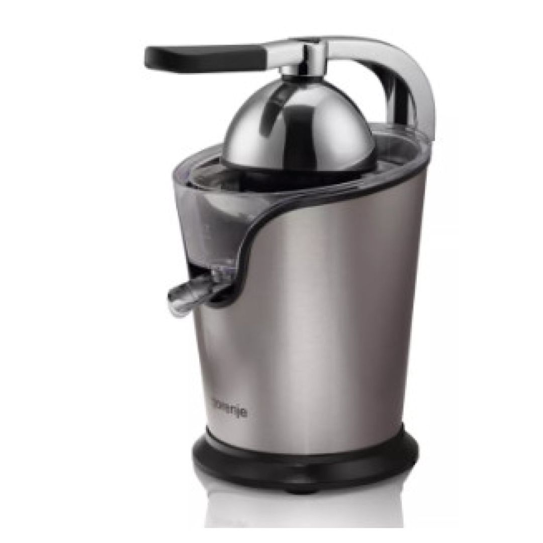 Şirəçəkən Gorenje CJ100HE — Ev texnikası, Bakı
