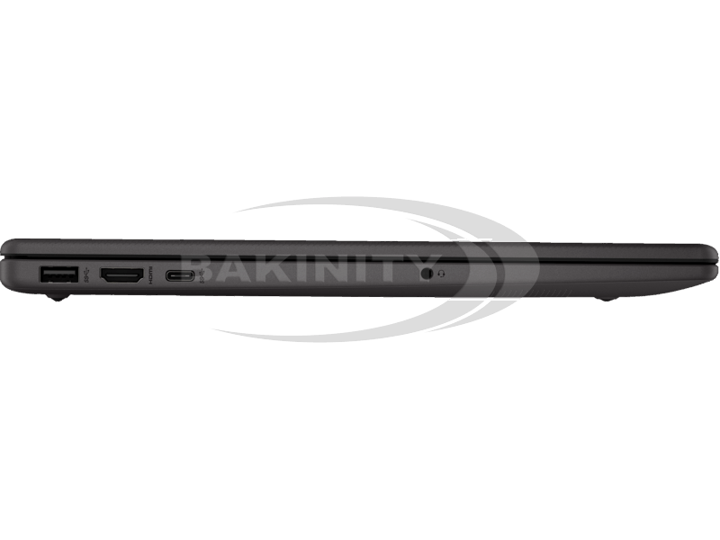 Noutbuk HP 250 G10 (AK9P4AT) — Noutbuklar, Bakı (4)