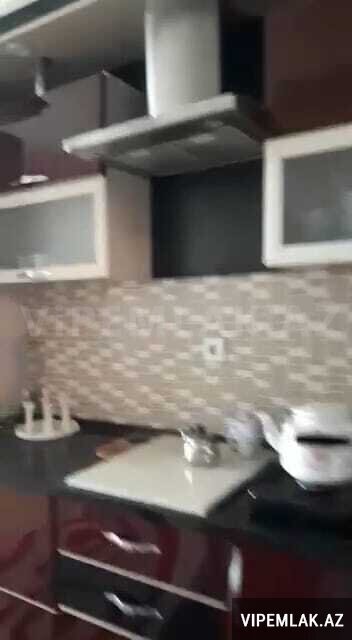 Yasamal rayonunda 2 otaqlı Yeni tikili Kirayə verilir, 50 m² — 1 000 ₼ · Bakı · Mənzil Yasamal rayonunda 2 otaqlı Yeni tikili Kirayə verilir, 50 m² — Bakı