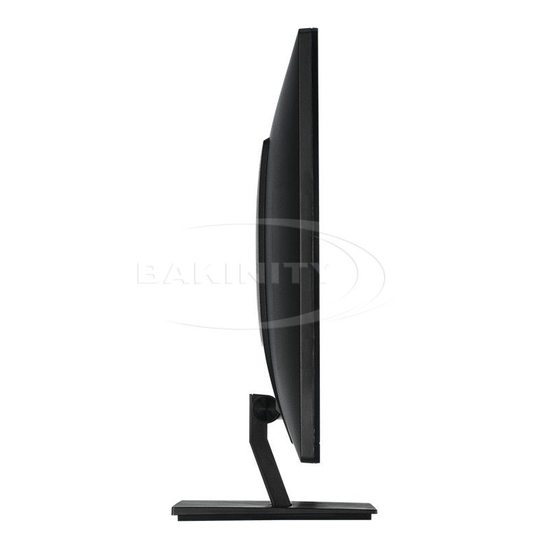 Monitor Asus VA279HAE (90LM04JI-B02370) — Monitorlər, Bakı (2)