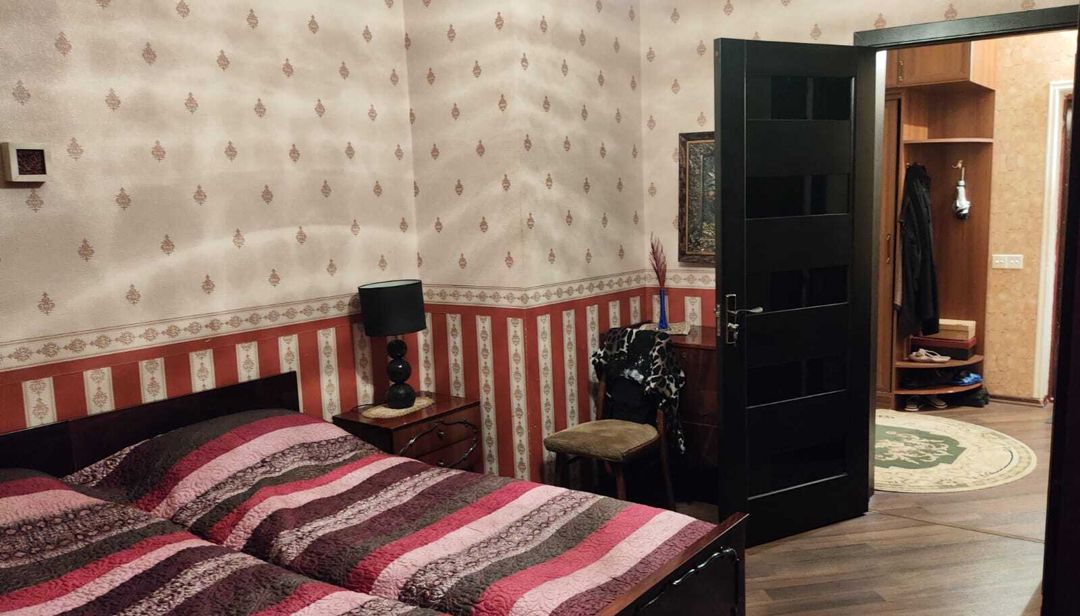 Satılır 2 otaqlı yeni tikili 90 m² — Mənzil, Bakı (7)