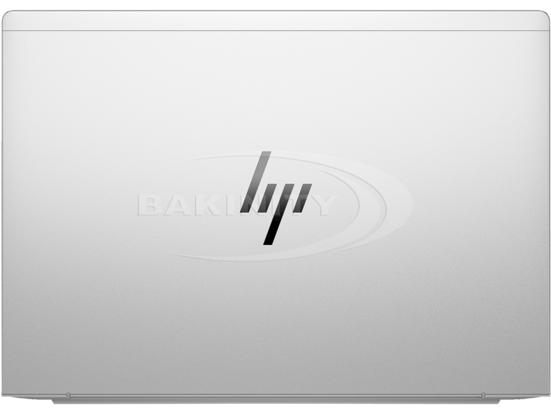 Noutbuk HP EliteBook 640 (A23E2EA) — Noutbuklar, Bakı (4)