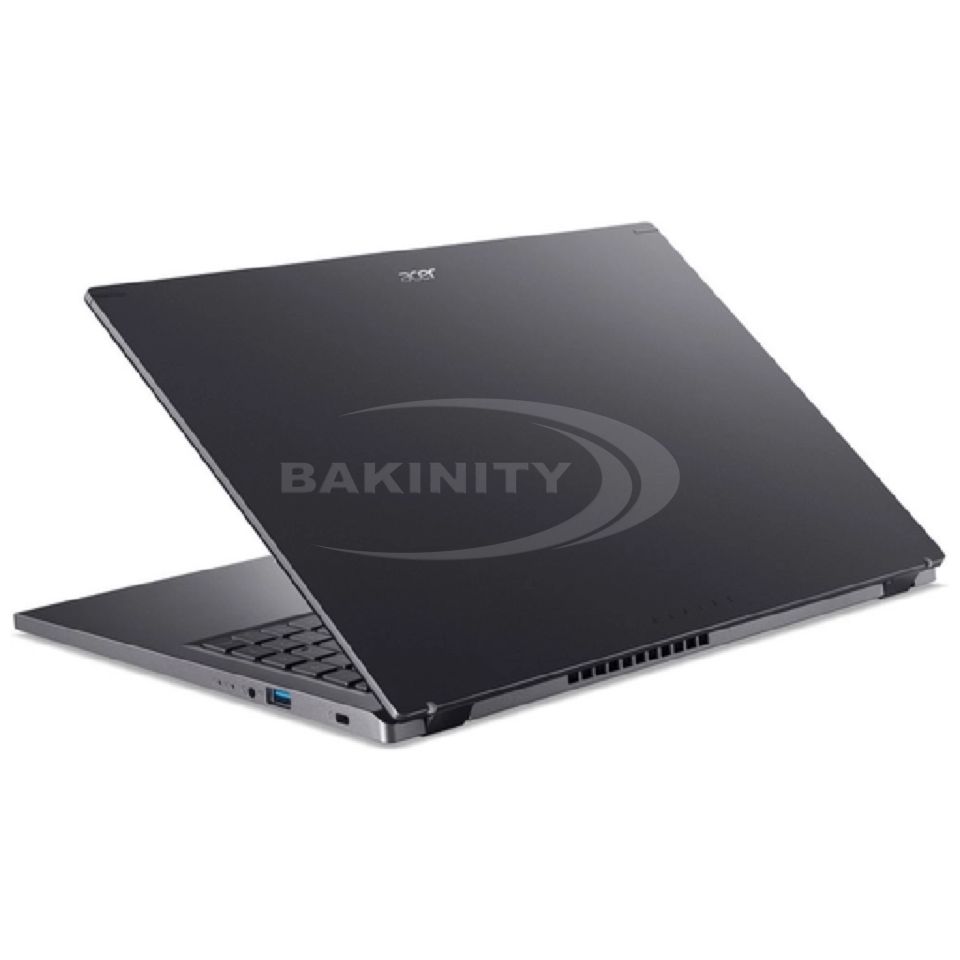 Noutbuk Acer Aspire A515-58M (NX.KHEER.002) — Noutbuklar, Bakı (4)