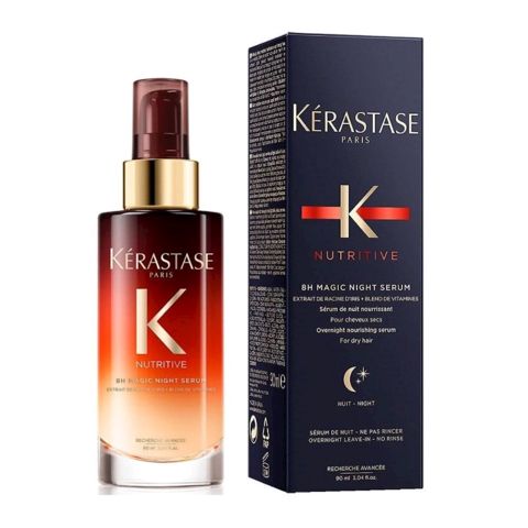 Saç üçün zərdab Kerastase Nutritive 8H 90 ml — 142 ₼ · Bakı · Mallar Saç üçün zərdab Kerastase Nutritive 8H 90 ml — Bakı