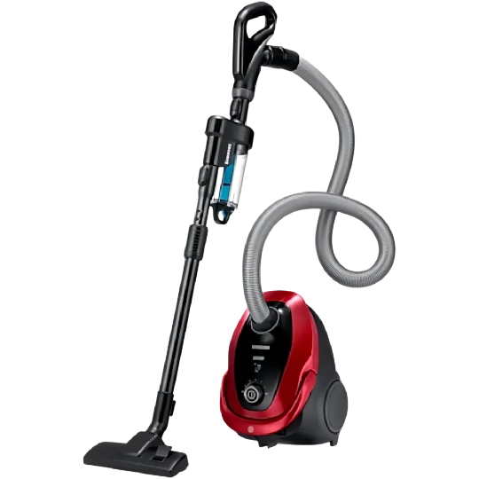 Tozsoran Samsung VC20M257AWR/EV — Tozsoran, Bakı