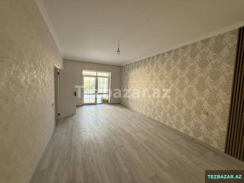 Mastağada ucuz ev satılır — Ev, villa, Bakı (4)
