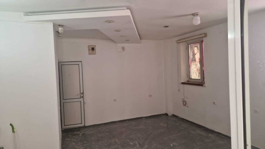 İcarəyə verilir obyekt 25 m² — Əmlak, Bakı (3)