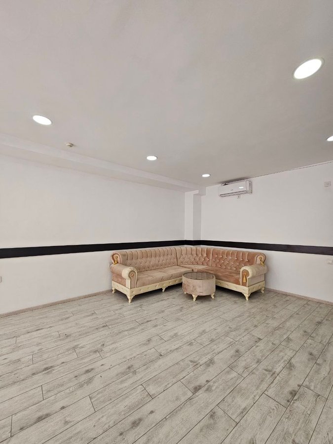 Ofis icarəyə verilir, 50 m², Xətai rayon,Babək prospektində, Bakı — Ofis, Bakı (2)