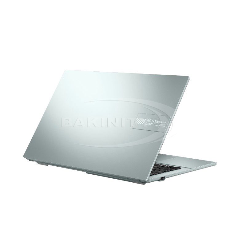 Noutbuk Asus Vivobook Go E1504FA-BQ089 (90NB0ZR3-M00L20) — Noutbuklar, Bakı (4)