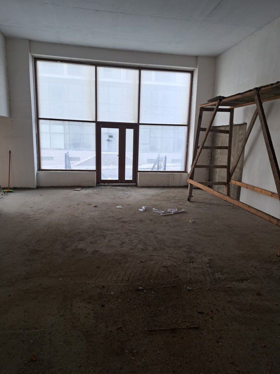 Satılır obyekt 1200 m² — Əmlak, Bakı (6)