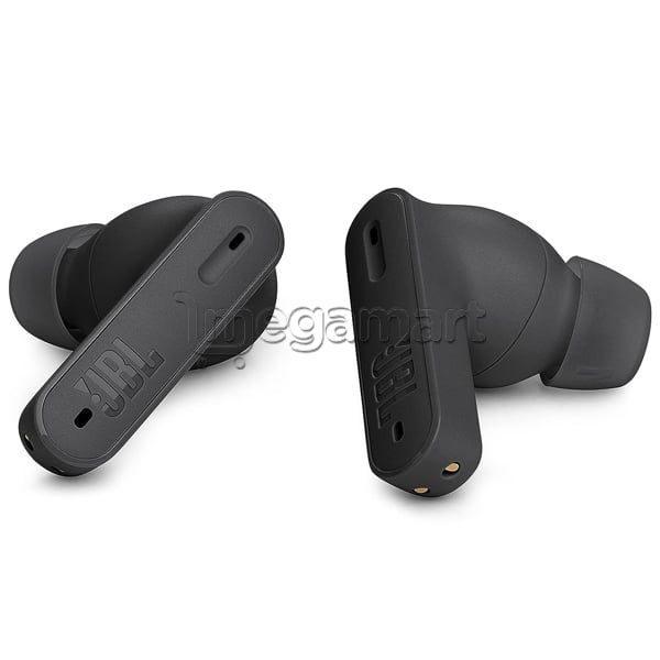 Qulaqlıq JBL Tune Beam 2 Black (JBLTBEAM2BLK) — Uşaq qulaqlıqları, Bakı (3)