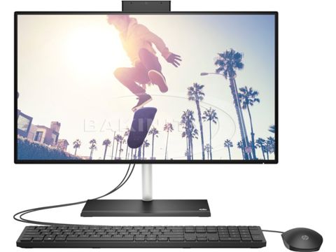 Monoblok HP 27-cb 1024ci All-in-One PC (7P0J8EA) — 1 659 ₼ · Bakı · Monobloklar Monoblok HP 27-cb 1024ci All-in-One PC (7P0J8EA) — Bakı