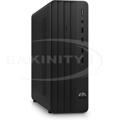 Kompüter HP Pro SFF 290 G9 (6B2U2EA) — Sistem blokları, Bakı (3)
