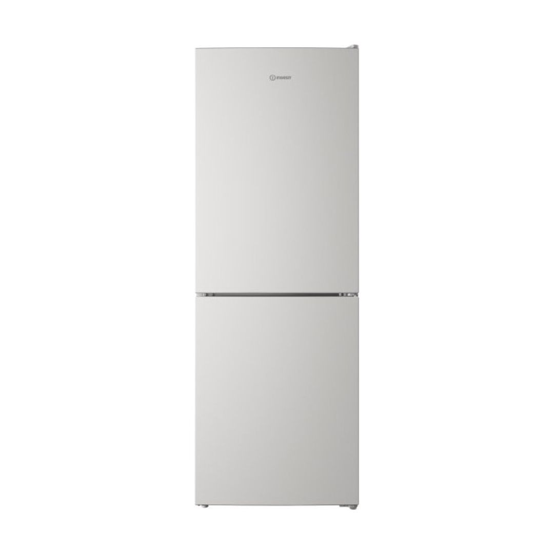 Soyuducu Indesit ITI 4161 W UA — Soyuducular, Bakı
