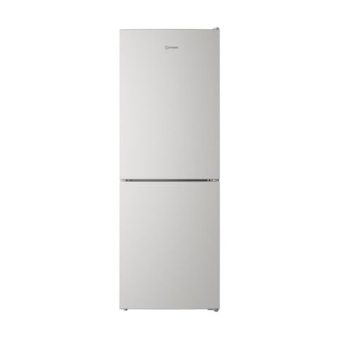Soyuducu Indesit ITI 4161 W UA — Bakı