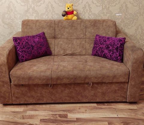 Divan — 100 ₼ · Bakı · Mebel Divan — Bakı