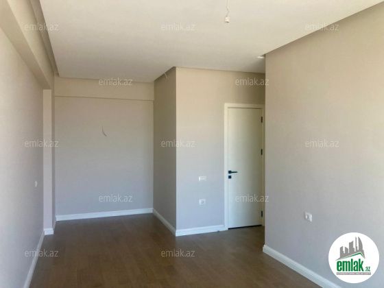 Satılır 4 otaqlı 130 m² yeni tikili Nəriman Nərimanov m — Mənzil (8)