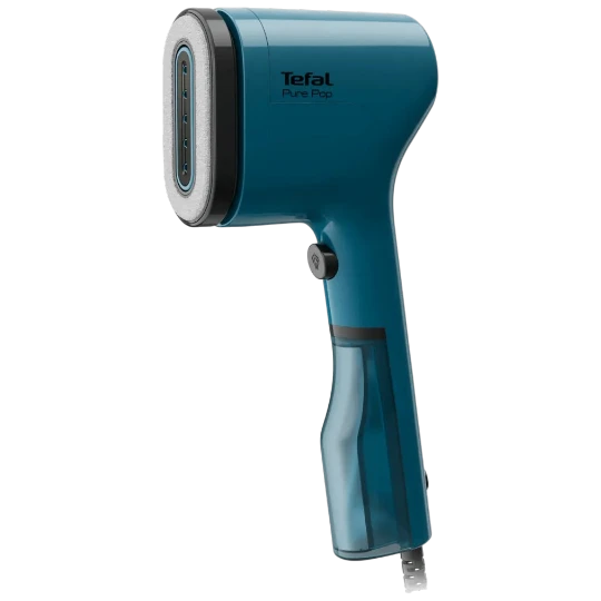 Ütü Tefal DT2020E1 Steambrush Pure Pop — 89 ₼ · Bakı · Ütü Ütü Tefal DT2020E1 Steambrush Pure Pop — Bakı