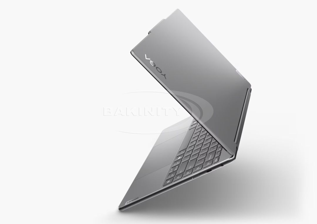 Noutbuk Lenovo Yoga 9 2-in-1 14IMH9 (83AC005ERK) — Noutbuklar, Bakı (4)