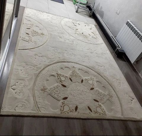 Xalça Dekorativ, Kredit yoxdur — 70 ₼ · Digah · Xalılar Xalça Dekorativ, Kredit yoxdur — Digah