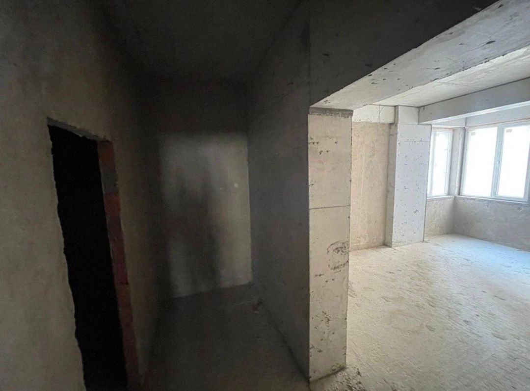 Satılır 4 otaqlı yeni tikili 195 m² — Mənzil, Bakı (11)