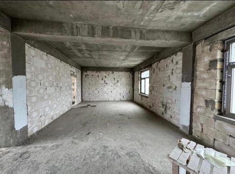 Satılır 8 otaqlı yeni tikili 280 m² — 1 700 000 ₼ · Bakı · Mənzil Satılır 8 otaqlı yeni tikili 280 m² — Bakı