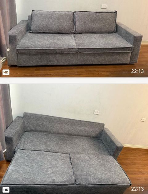 Divan acilan 150 azn. Unvan Nerimanov kod rmn &fidanÇevrilə bilən — Digah