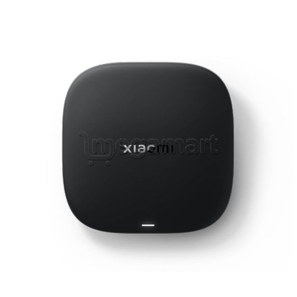 Tv Box Xiaomi TV Box S (3nd Gen) — TV qabları və media pleyer, Bakı (2)