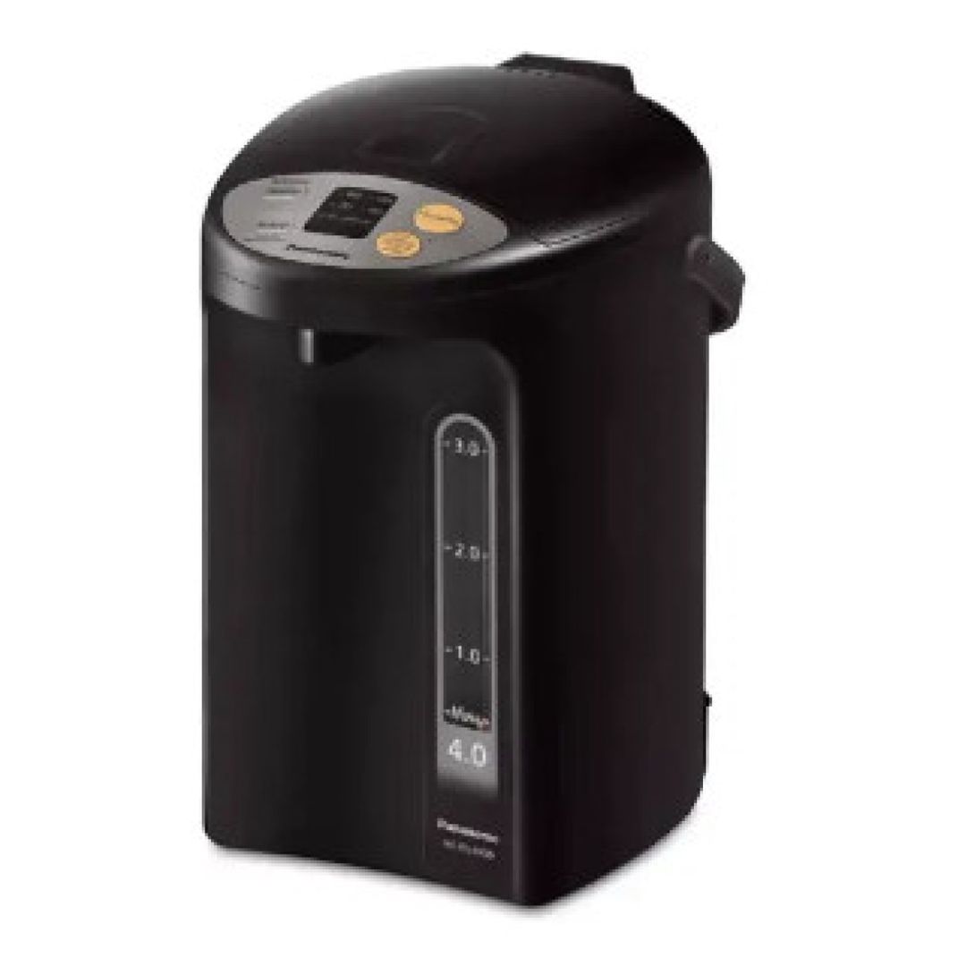 Termopot Panasonic NC-EG4000KTS — Ev texnikası, Bakı