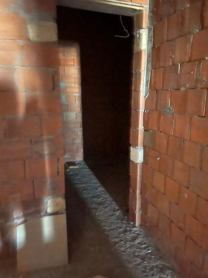 4 otaqlı mənzil, 133 m², Yasamal r., Bakı — Mənzil, Bakı (3)