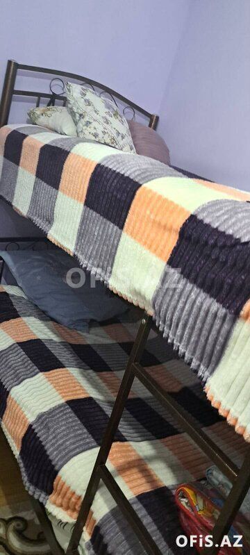Yeni tikili Satılır Xırdalan, Xırdalan Abşeron Gənclər Şəhərciyi Kupçalı, 3 otaq, 85 m² — Mənzil, Xırdalan (7)
