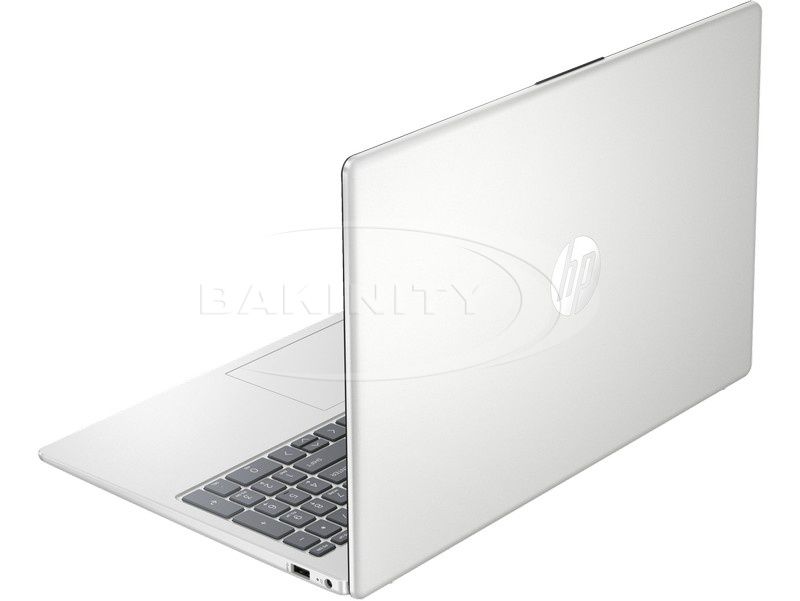 Noutbuk HP 15-fd0083ci (914W0EA) — Noutbuklar, Bakı (3)