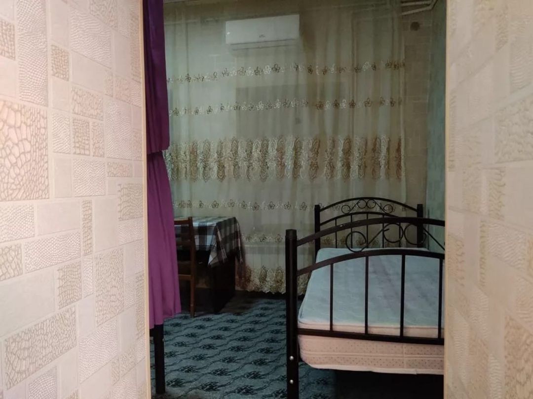 İcarəyə verilir 1 otaqlı köhnə tikili 15 m² — Mənzil, Bakı (3)