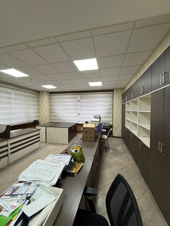 İcarəyə verilir obyekt 75 m² — Əmlak, Bakı (4)
