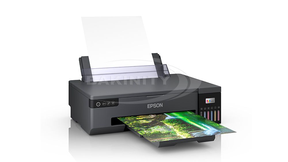 Printer Epson L18050 (C11CK38403-N) — Printerləri, Bakı (3)
