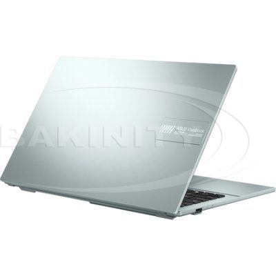 Noutbuk Asus E1504FA-BQ120 (90NB0ZR3-M01YW0) — Noutbuklar, Bakı (4)